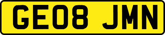 GE08JMN