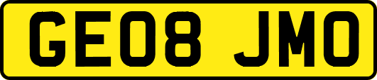 GE08JMO