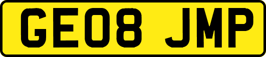 GE08JMP