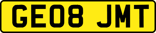 GE08JMT