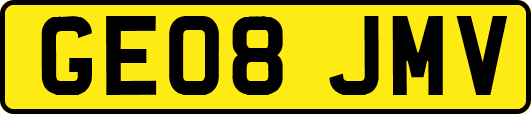 GE08JMV