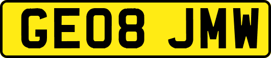 GE08JMW