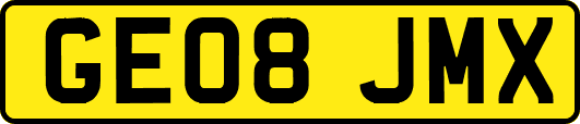 GE08JMX
