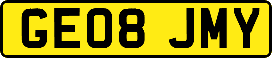 GE08JMY