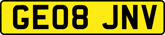 GE08JNV