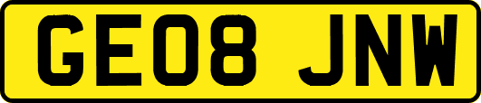 GE08JNW