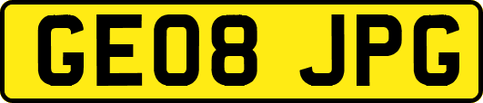 GE08JPG