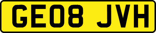GE08JVH