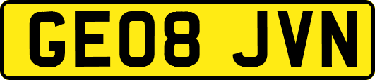 GE08JVN
