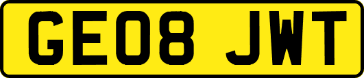 GE08JWT