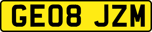 GE08JZM