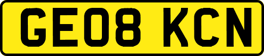 GE08KCN