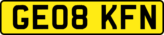 GE08KFN
