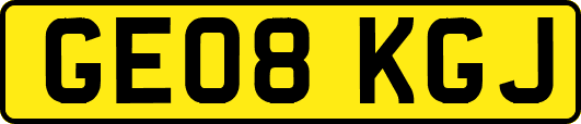 GE08KGJ