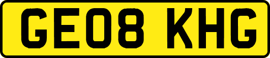 GE08KHG