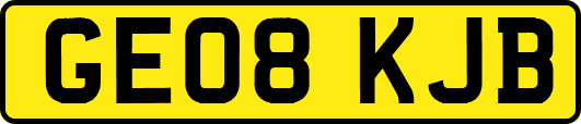GE08KJB