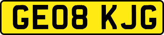 GE08KJG