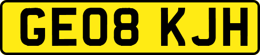 GE08KJH