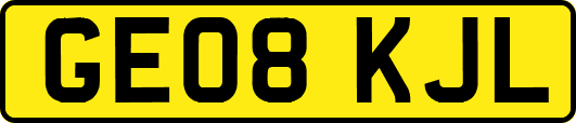 GE08KJL