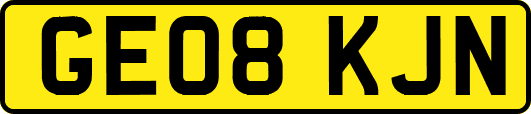 GE08KJN