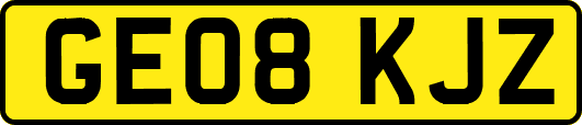 GE08KJZ