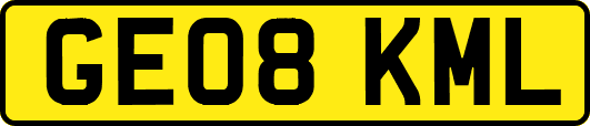 GE08KML