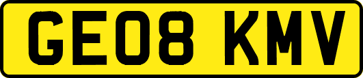 GE08KMV