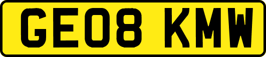 GE08KMW