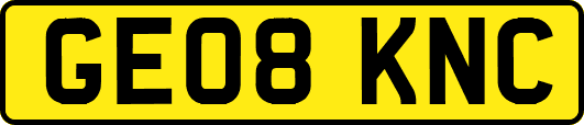 GE08KNC