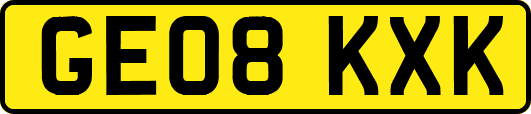 GE08KXK