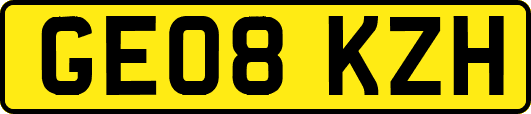 GE08KZH