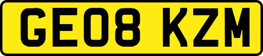 GE08KZM