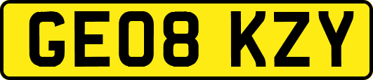 GE08KZY