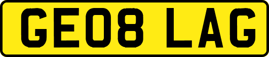GE08LAG
