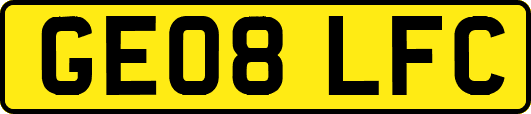 GE08LFC