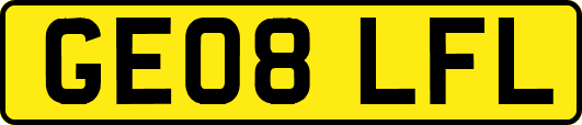 GE08LFL
