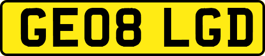 GE08LGD