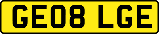 GE08LGE
