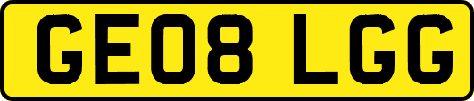 GE08LGG