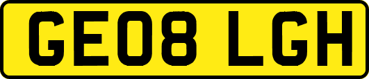 GE08LGH