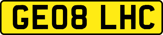GE08LHC