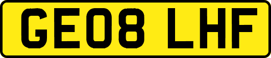 GE08LHF