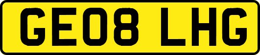 GE08LHG
