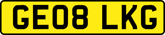 GE08LKG