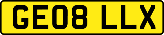 GE08LLX