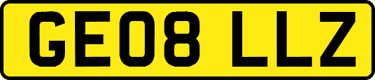 GE08LLZ