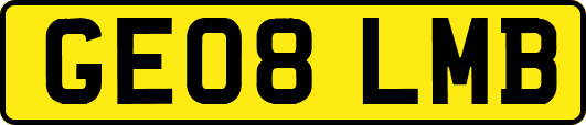 GE08LMB