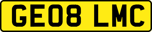 GE08LMC
