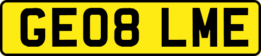 GE08LME