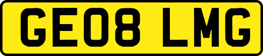 GE08LMG